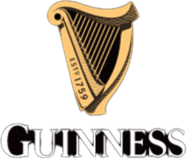 Guinness Logo